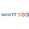Scott URB